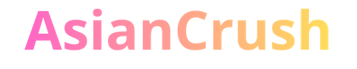 AsianCrush
